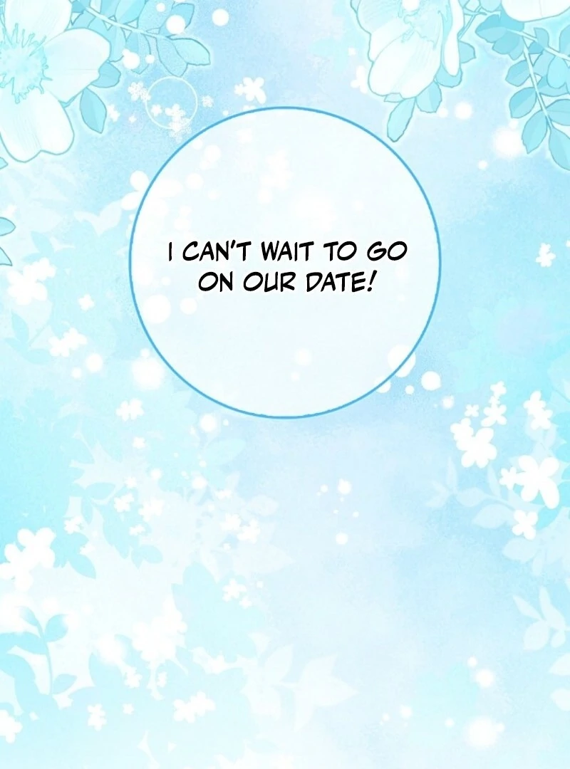 The Crazy Killer Whale’s Favourite Penguin Chapter 63 - Page 120