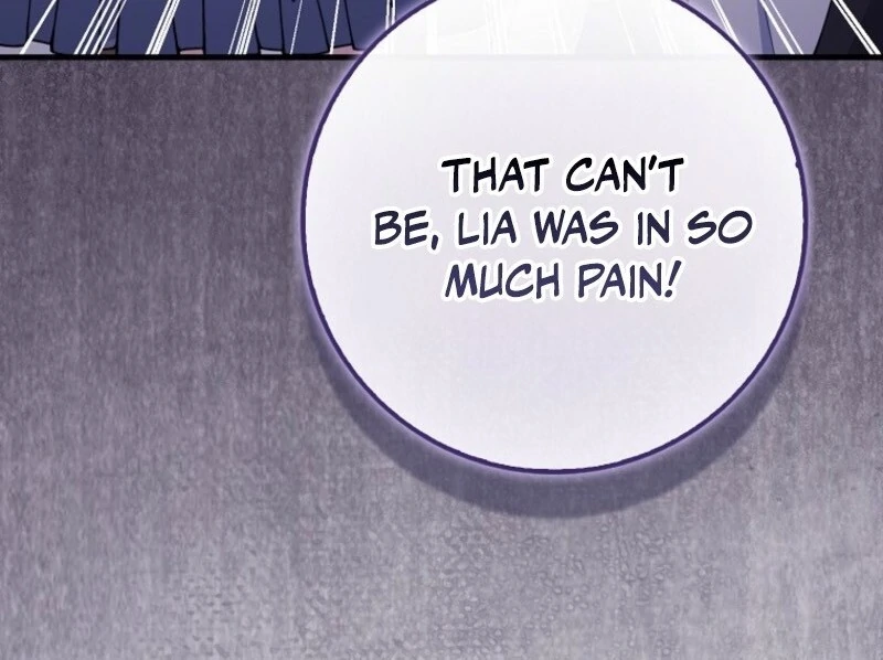 The Crazy Killer Whale’s Favourite Penguin Chapter 63 - Page 13