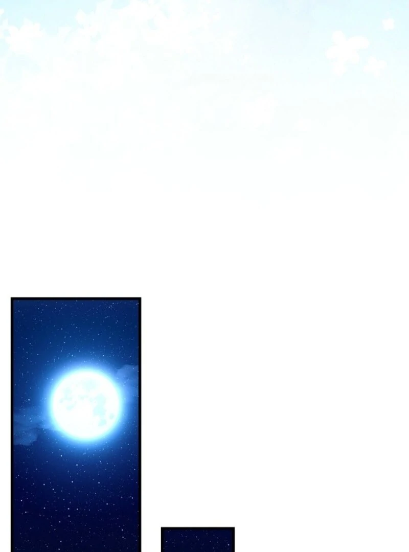 The Crazy Killer Whale’s Favourite Penguin Chapter 63 - Page 121