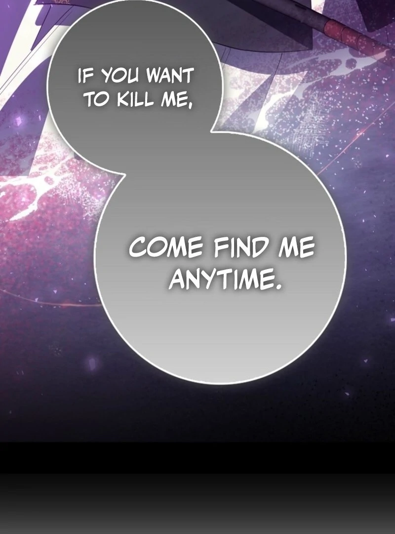 The Crazy Killer Whale’s Favourite Penguin Chapter 63 - Page 128