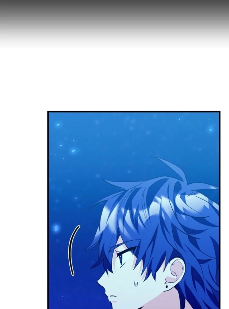 The Crazy Killer Whale’s Favourite Penguin Chapter 63 - Page 129