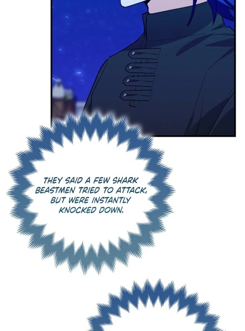 The Crazy Killer Whale’s Favourite Penguin Chapter 63 - Page 130