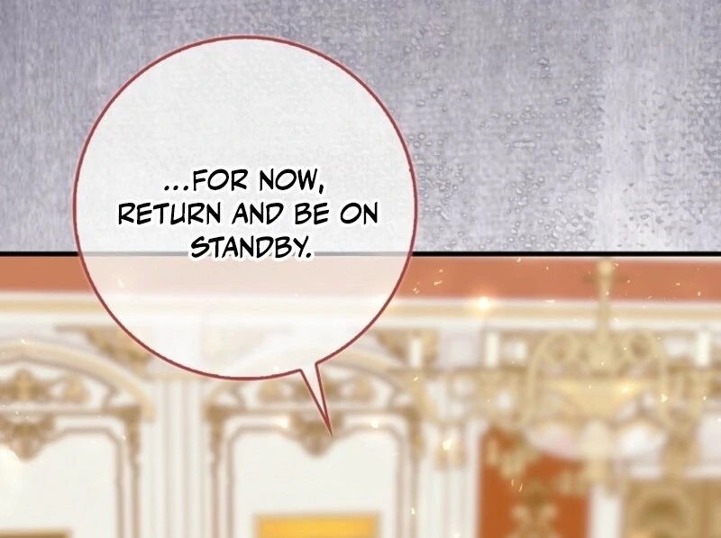 The Crazy Killer Whale’s Favourite Penguin Chapter 63 - Page 14