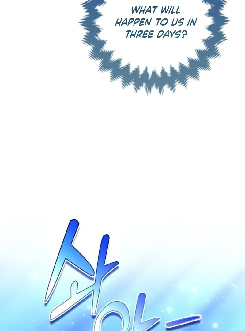 The Crazy Killer Whale’s Favourite Penguin Chapter 63 - Page 131