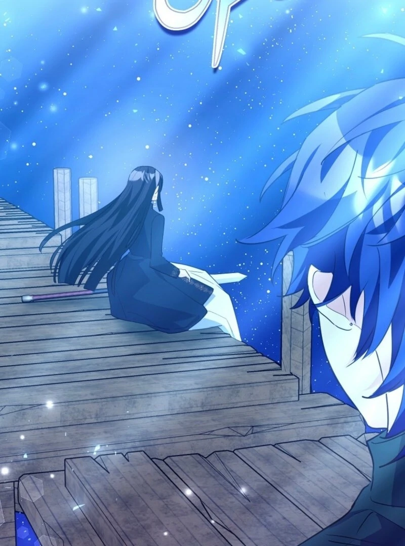 The Crazy Killer Whale’s Favourite Penguin Chapter 63 - Page 132