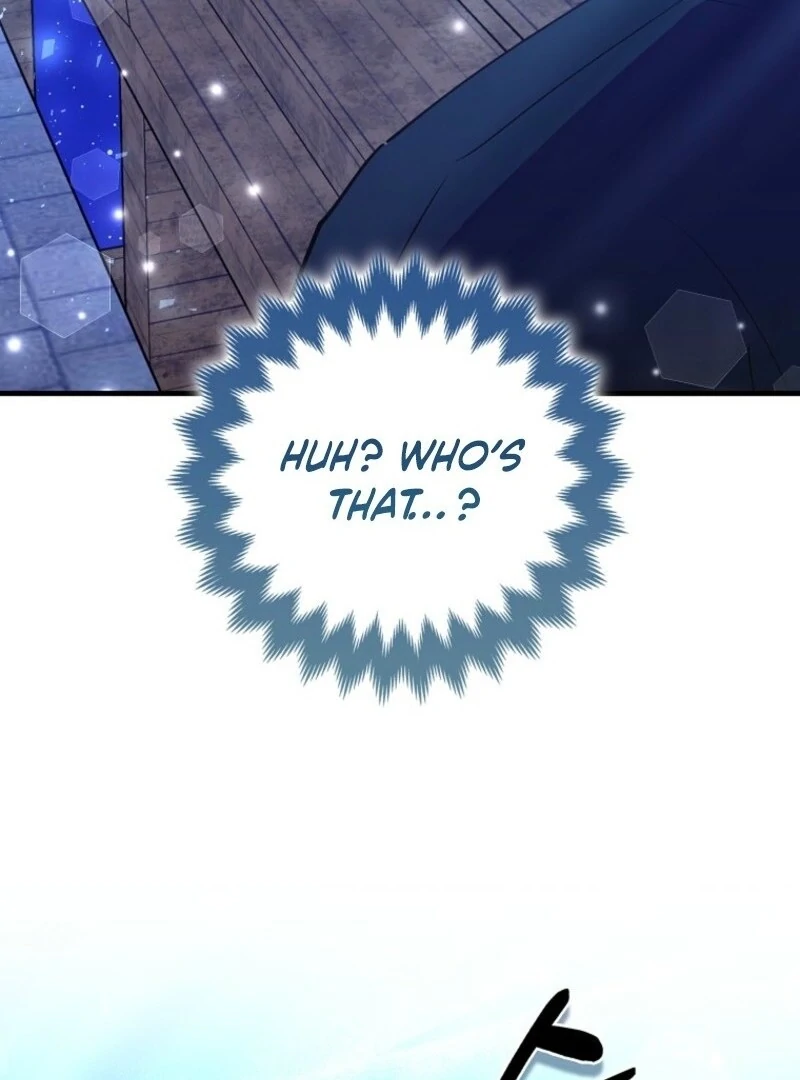 The Crazy Killer Whale’s Favourite Penguin Chapter 63 - Page 133