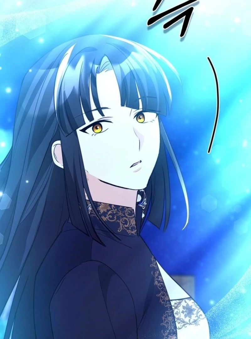 The Crazy Killer Whale’s Favourite Penguin Chapter 63 - Page 134