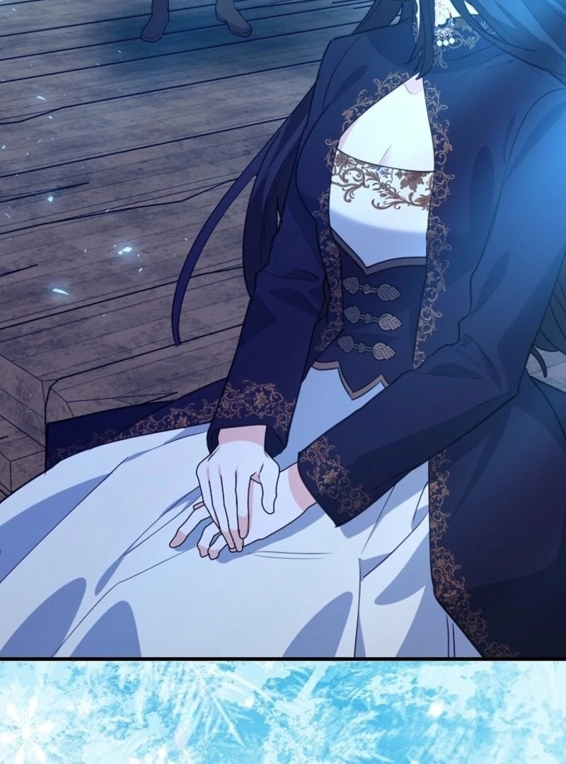 The Crazy Killer Whale’s Favourite Penguin Chapter 63 - Page 137