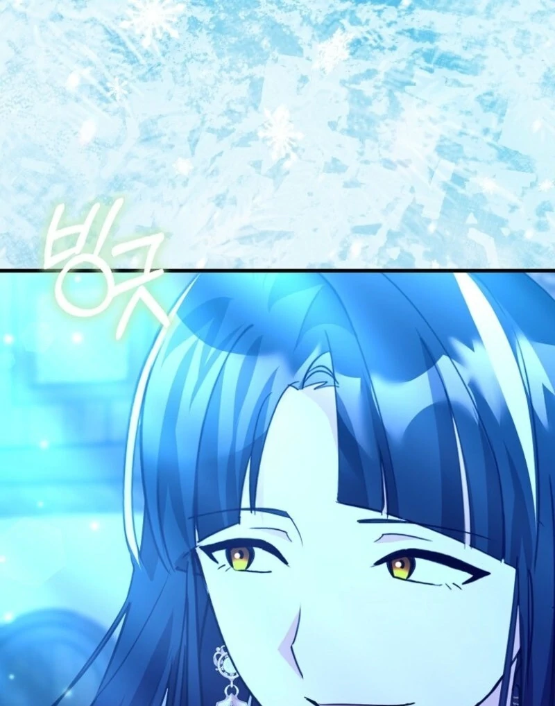 The Crazy Killer Whale’s Favourite Penguin Chapter 63 - Page 138