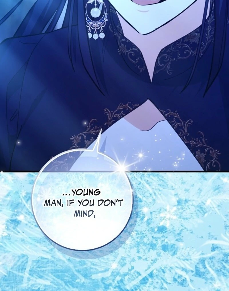 The Crazy Killer Whale’s Favourite Penguin Chapter 63 - Page 139