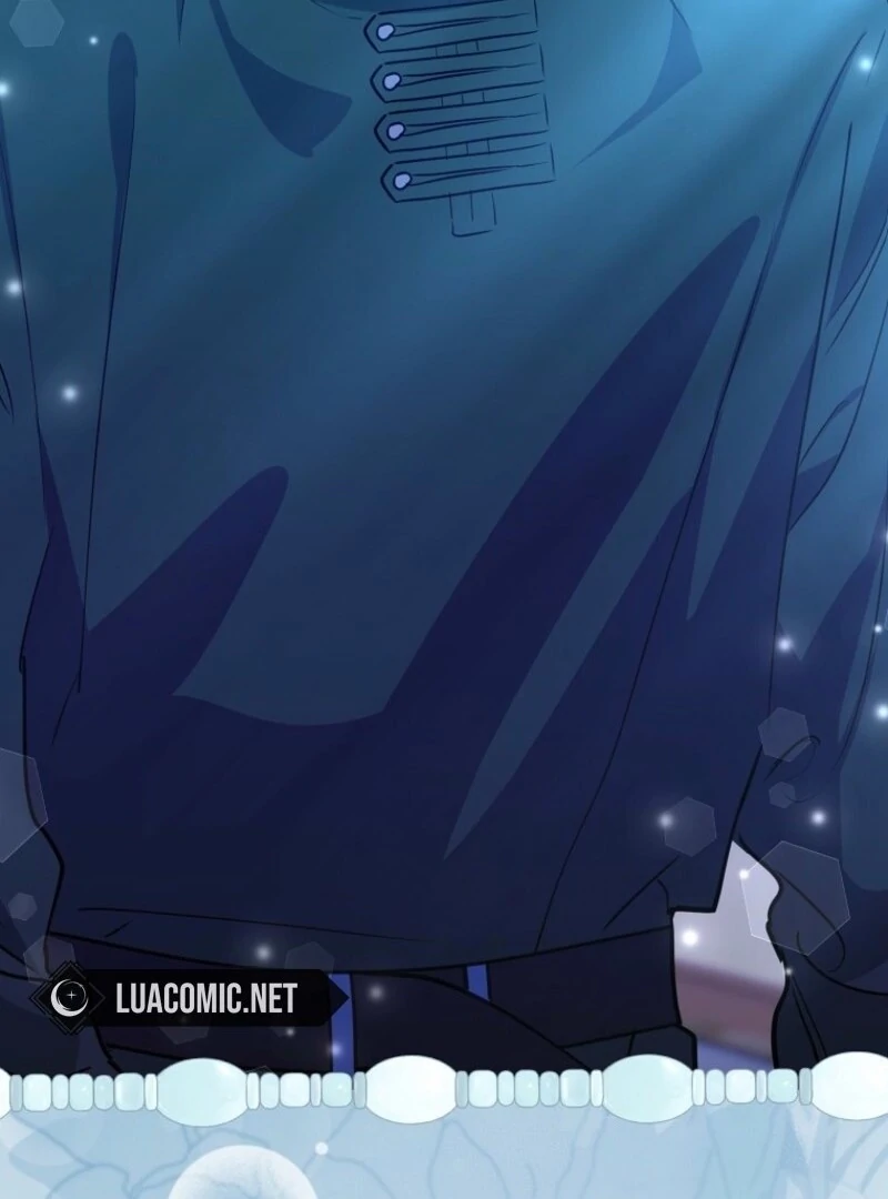 The Crazy Killer Whale’s Favourite Penguin Chapter 63 - Page 141