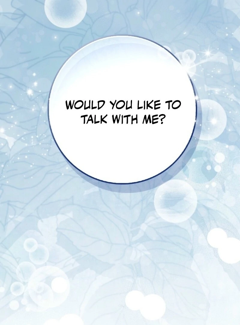 The Crazy Killer Whale’s Favourite Penguin Chapter 63 - Page 142