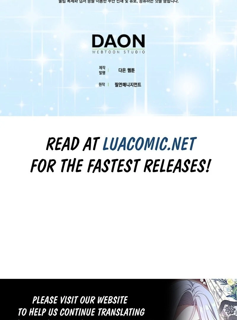 The Crazy Killer Whale’s Favourite Penguin Chapter 63 - Page 144