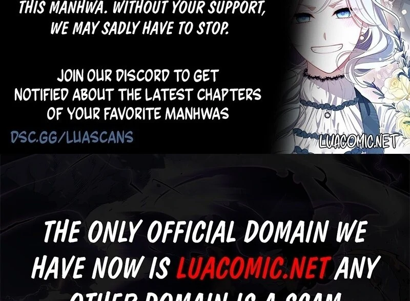 The Crazy Killer Whale’s Favourite Penguin Chapter 63 - Page 145