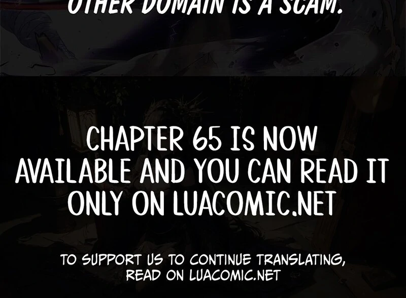 The Crazy Killer Whale’s Favourite Penguin Chapter 63 - Page 146
