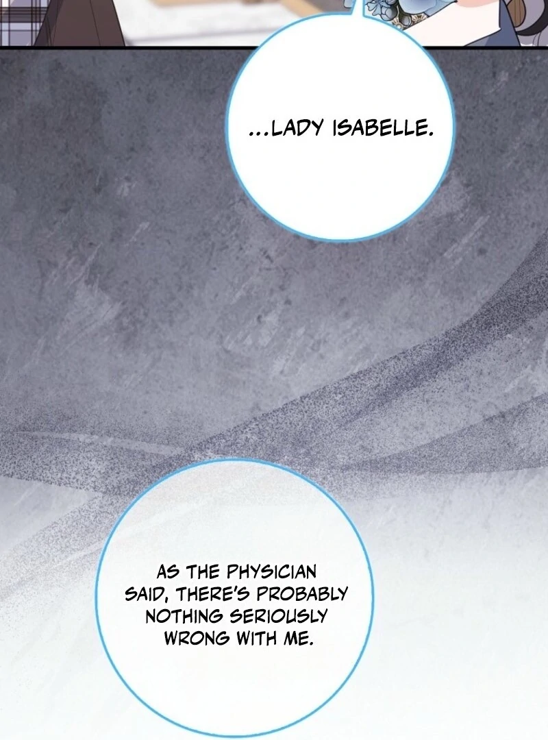 The Crazy Killer Whale’s Favourite Penguin Chapter 63 - Page 18