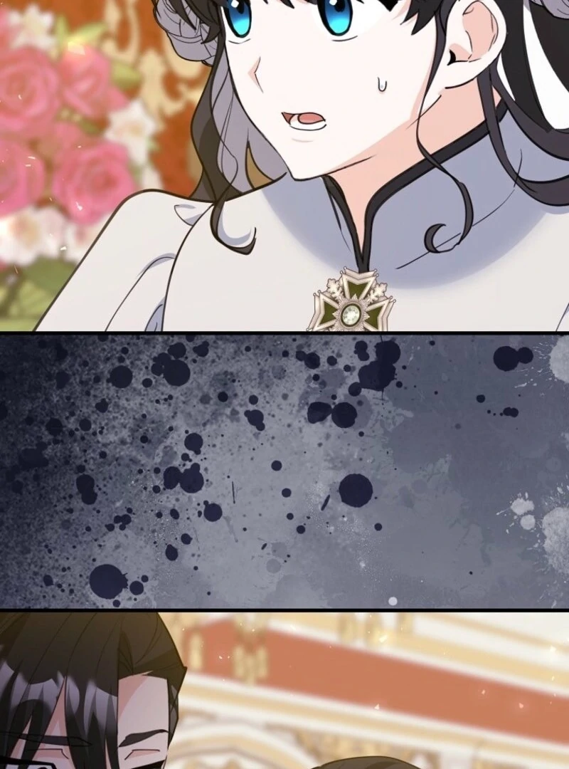 The Crazy Killer Whale’s Favourite Penguin Chapter 63 - Page 20