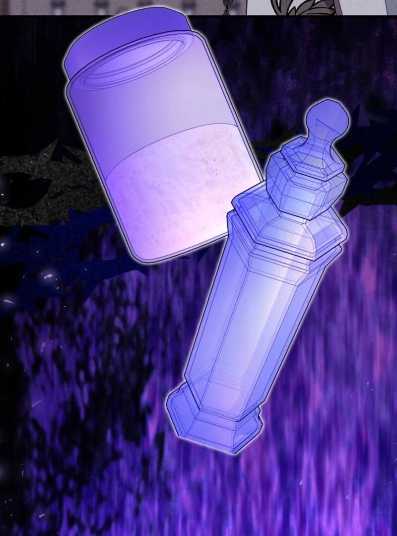 The Crazy Killer Whale’s Favourite Penguin Chapter 63 - Page 24