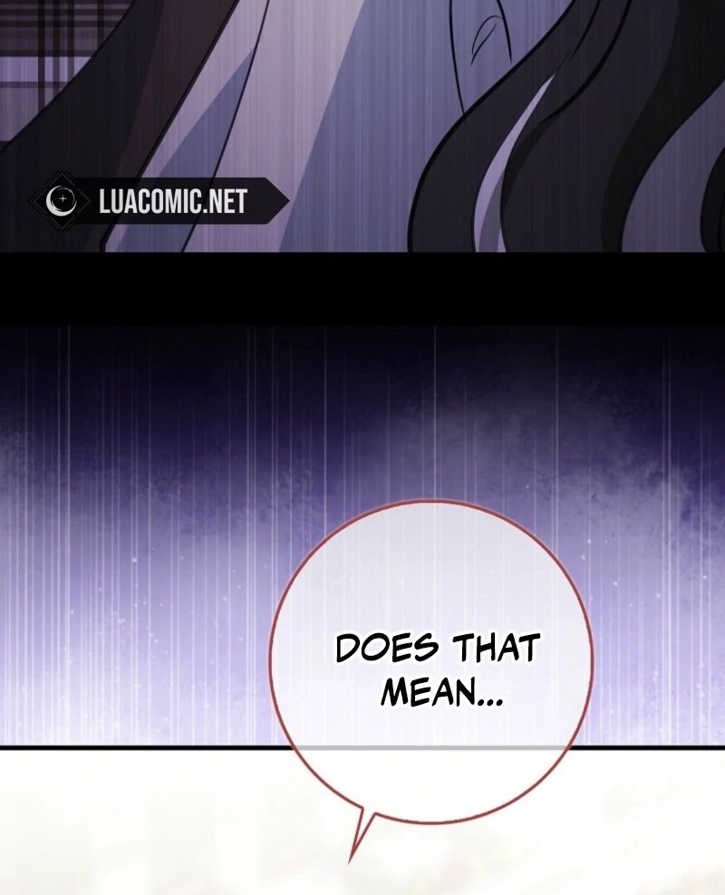 The Crazy Killer Whale’s Favourite Penguin Chapter 63 - Page 27