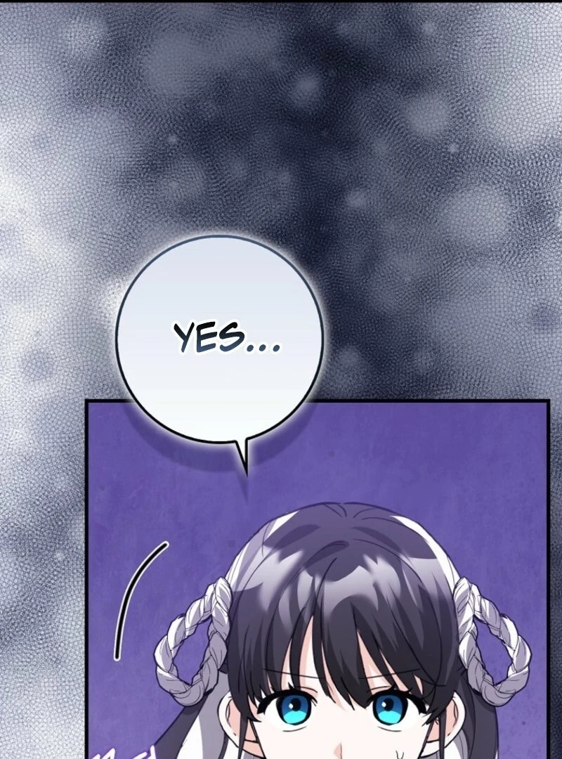 The Crazy Killer Whale’s Favourite Penguin Chapter 63 - Page 29