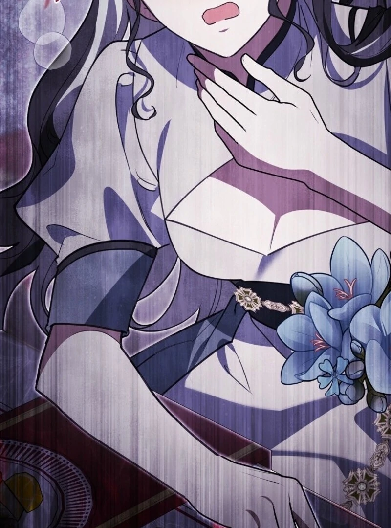 The Crazy Killer Whale’s Favourite Penguin Chapter 63 - Page 4