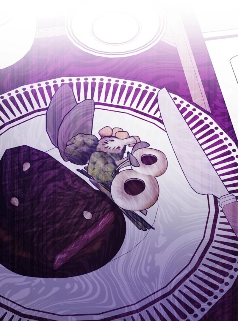 The Crazy Killer Whale’s Favourite Penguin Chapter 63 - Page 31