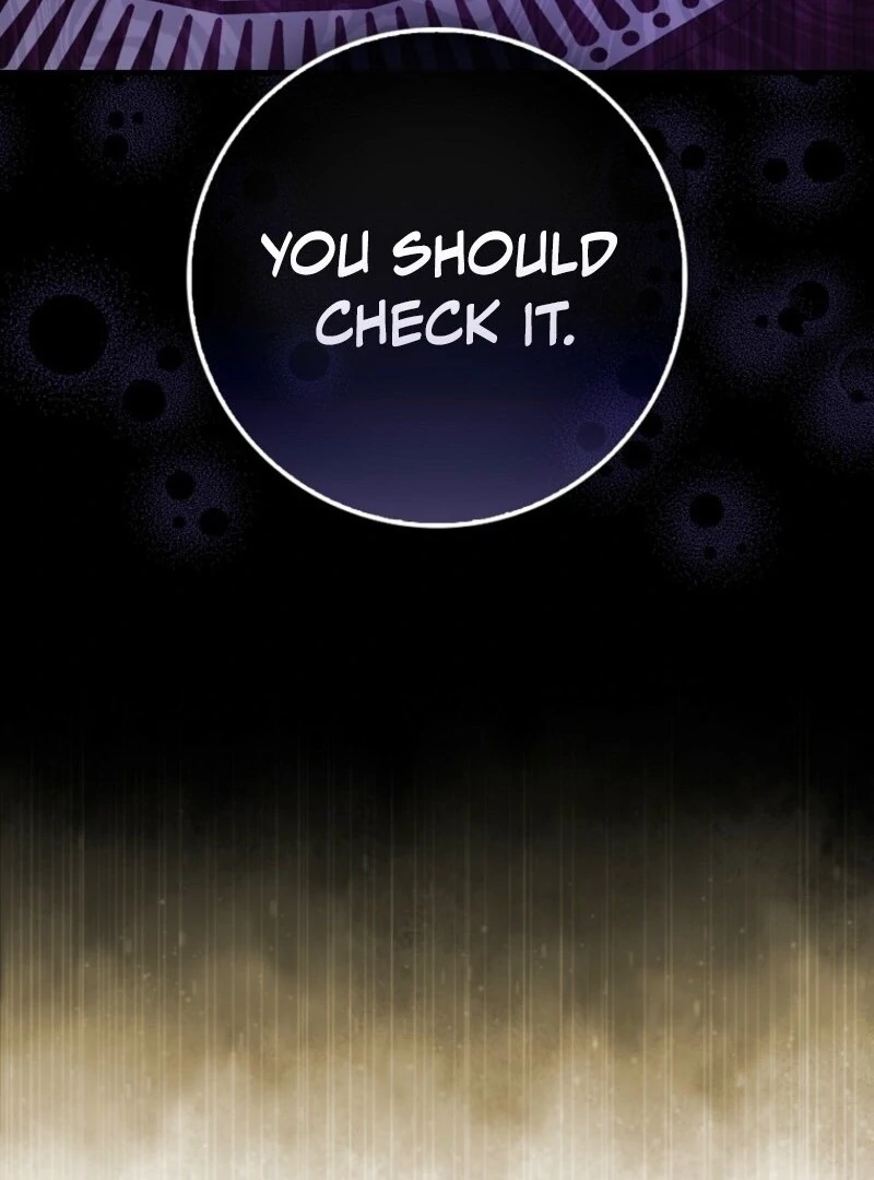 The Crazy Killer Whale’s Favourite Penguin Chapter 63 - Page 32