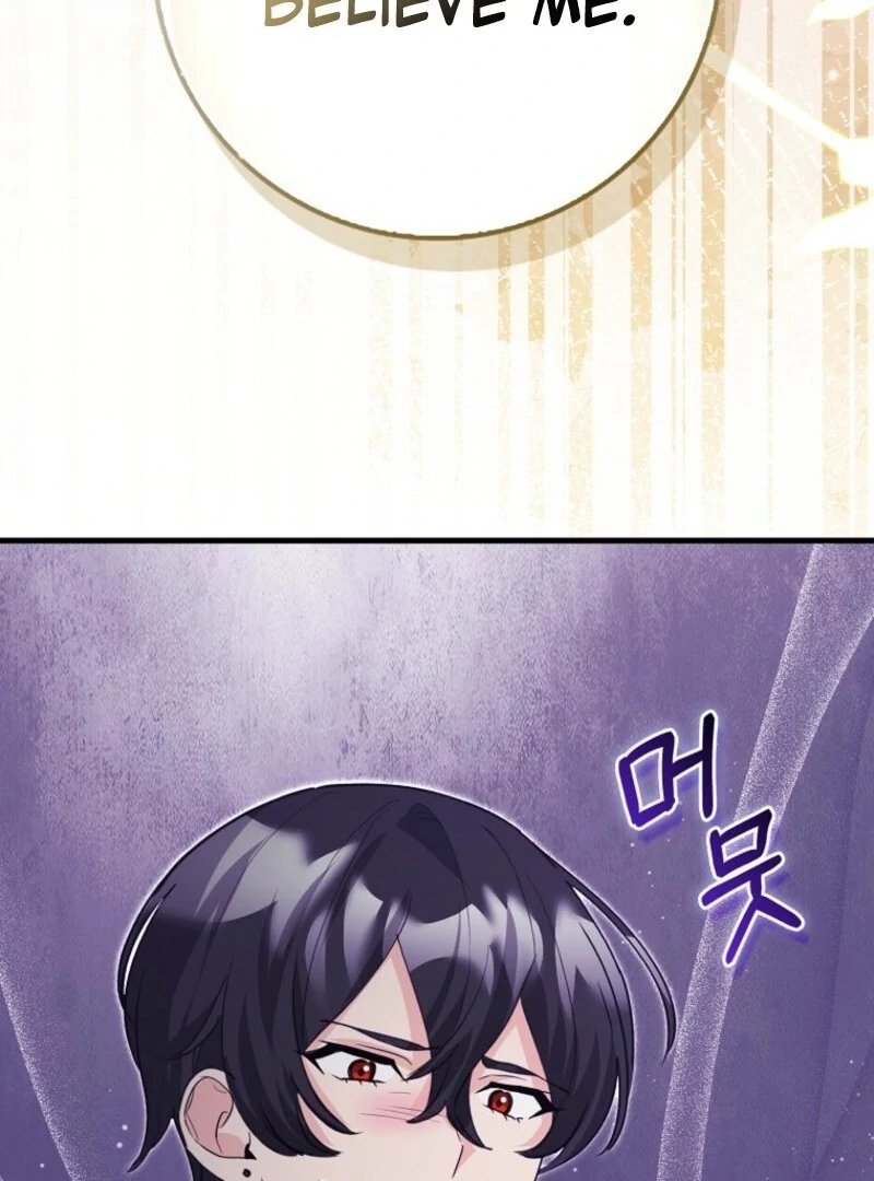 The Crazy Killer Whale’s Favourite Penguin Chapter 63 - Page 35