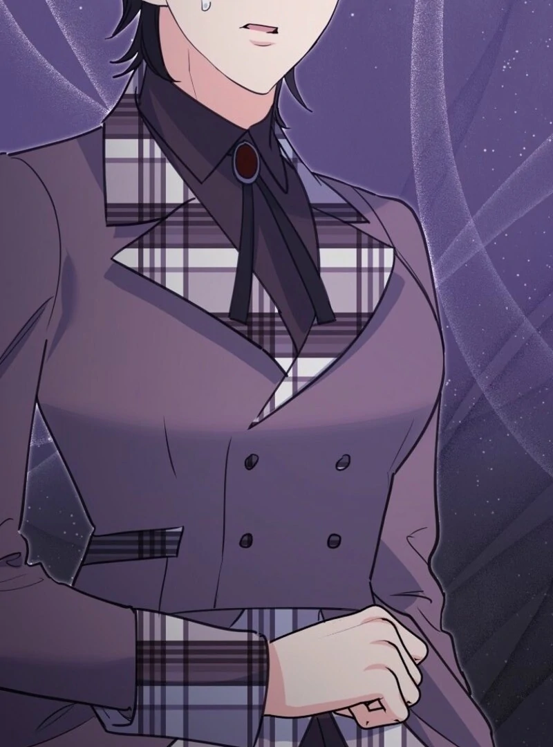 The Crazy Killer Whale’s Favourite Penguin Chapter 63 - Page 36