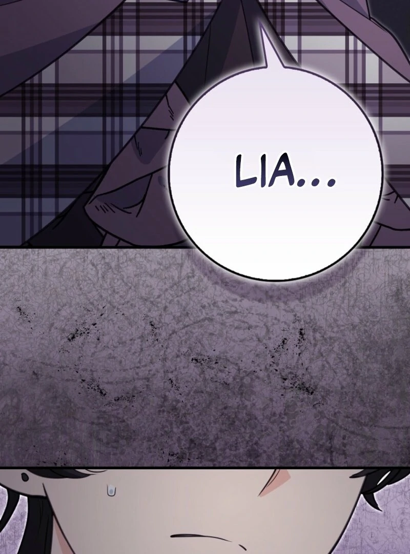 The Crazy Killer Whale’s Favourite Penguin Chapter 63 - Page 37