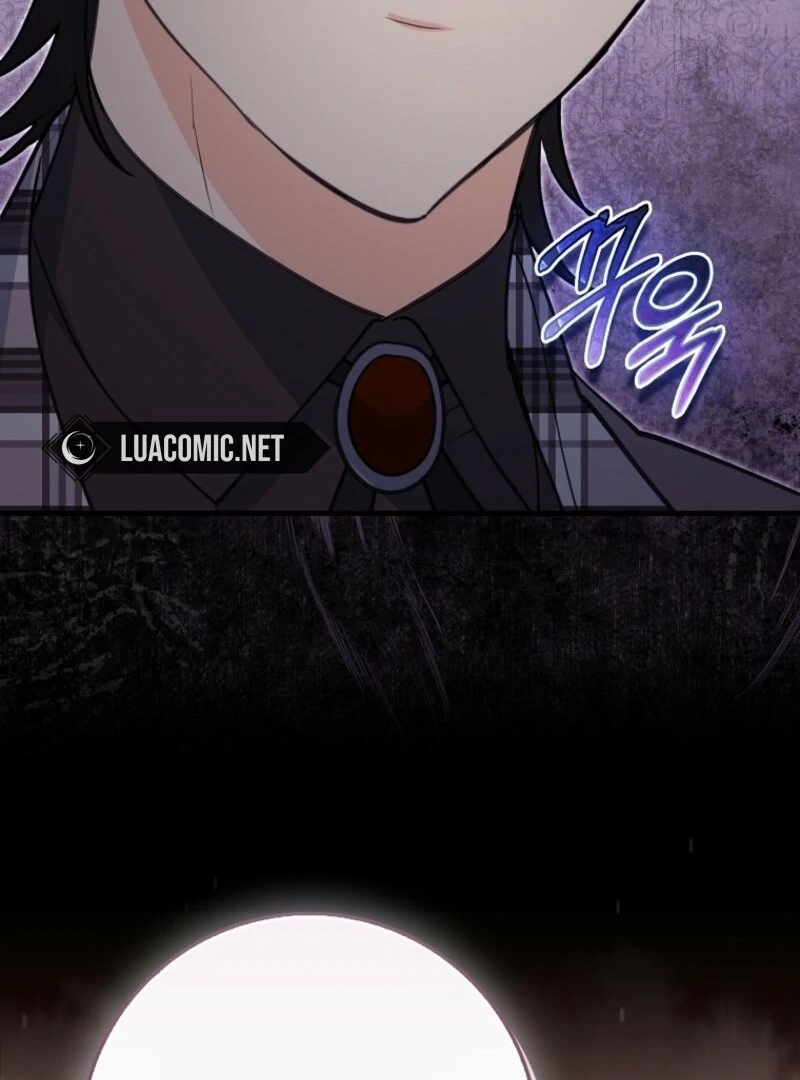 The Crazy Killer Whale’s Favourite Penguin Chapter 63 - Page 38