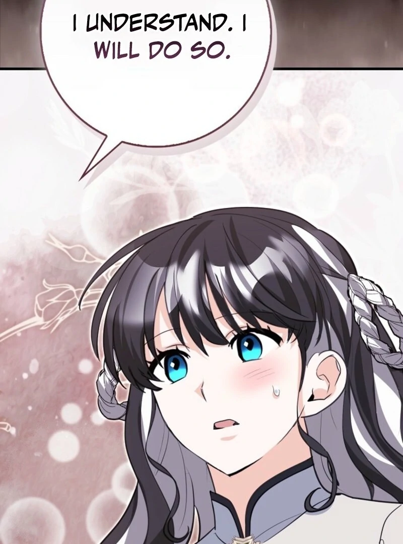 The Crazy Killer Whale’s Favourite Penguin Chapter 63 - Page 39