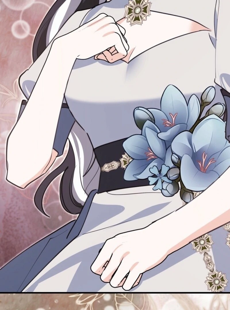 The Crazy Killer Whale’s Favourite Penguin Chapter 63 - Page 40