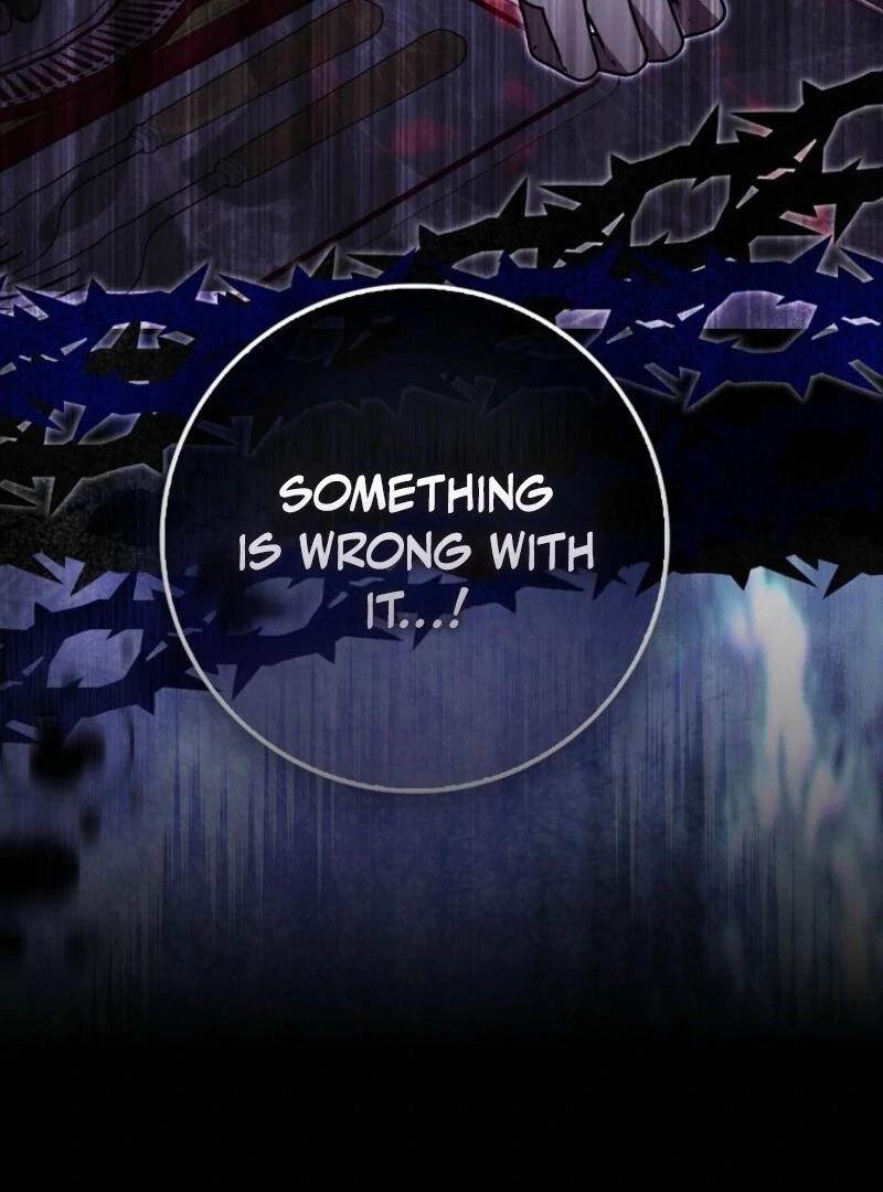 The Crazy Killer Whale’s Favourite Penguin Chapter 63 - Page 5