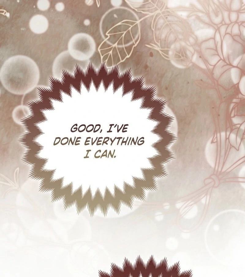 The Crazy Killer Whale’s Favourite Penguin Chapter 63 - Page 41