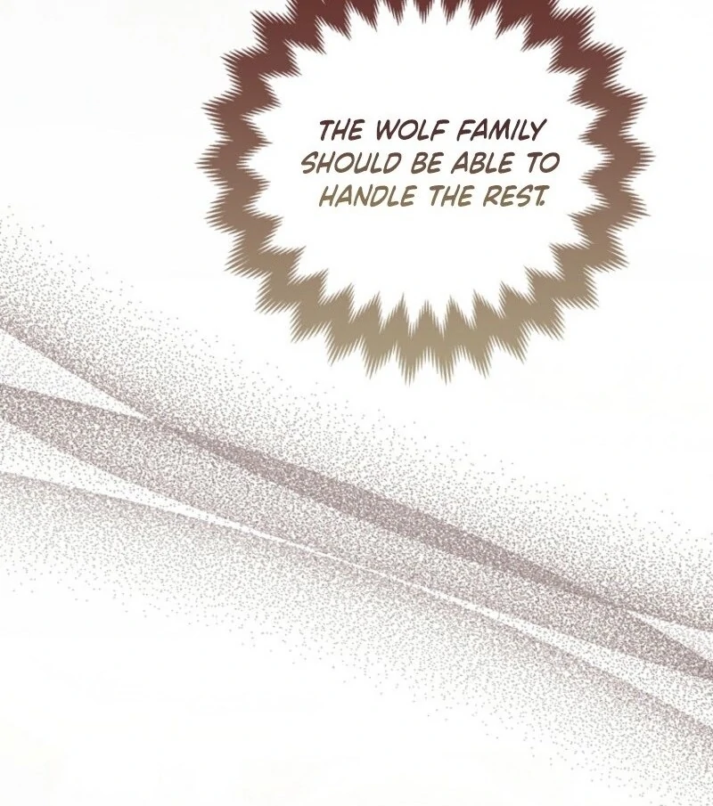 The Crazy Killer Whale’s Favourite Penguin Chapter 63 - Page 42