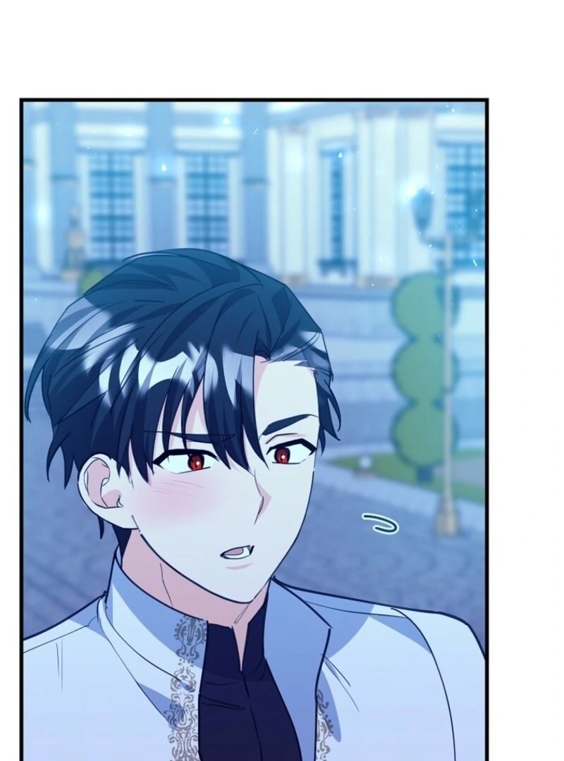 The Crazy Killer Whale’s Favourite Penguin Chapter 63 - Page 48