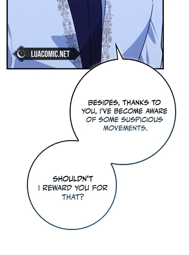 The Crazy Killer Whale’s Favourite Penguin Chapter 63 - Page 49