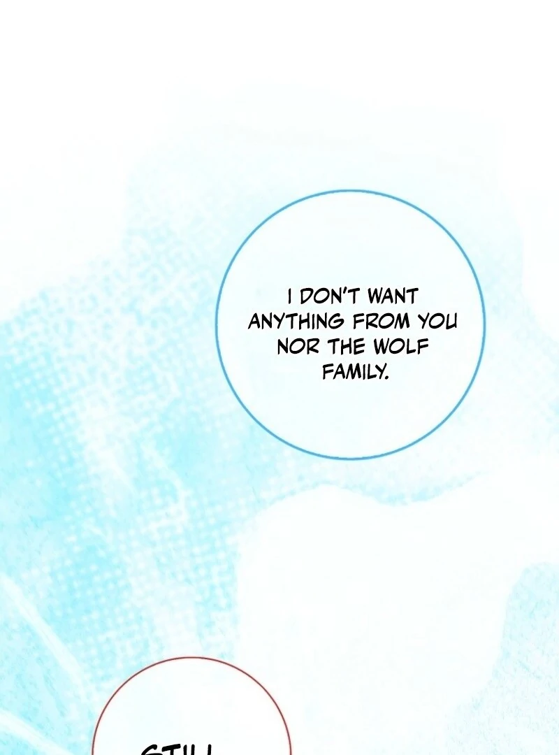 The Crazy Killer Whale’s Favourite Penguin Chapter 63 - Page 50