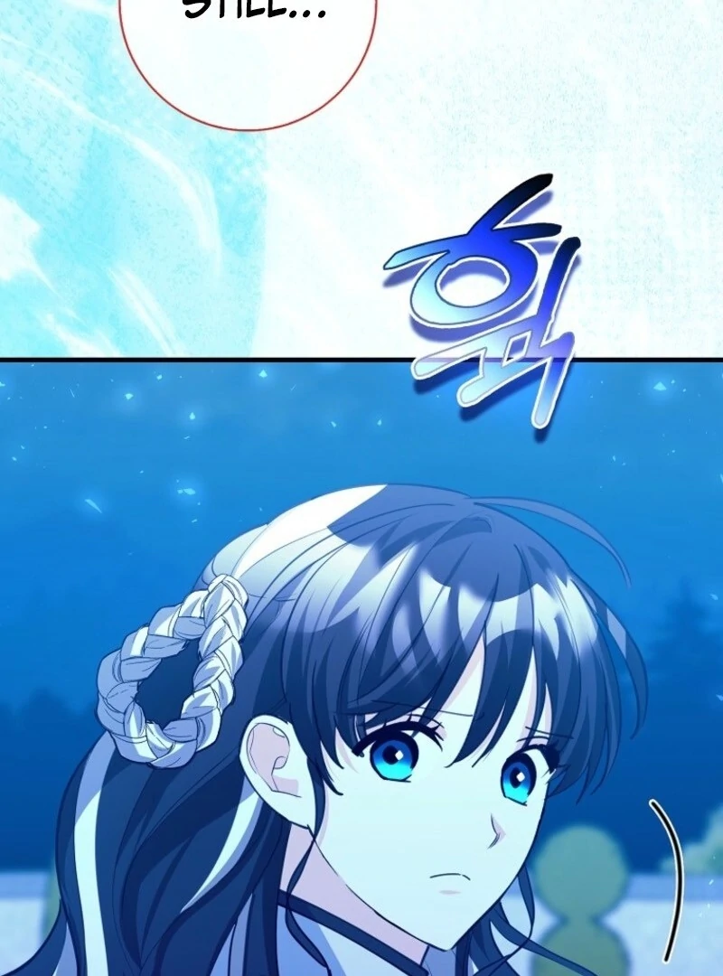 The Crazy Killer Whale’s Favourite Penguin Chapter 63 - Page 51