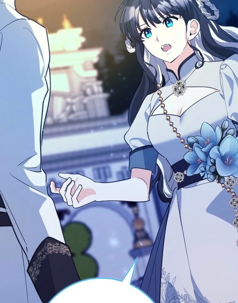 The Crazy Killer Whale’s Favourite Penguin Chapter 63 - Page 55