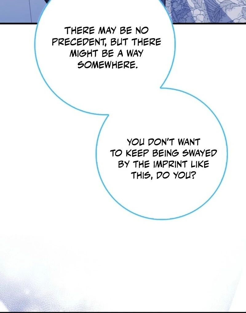 The Crazy Killer Whale’s Favourite Penguin Chapter 63 - Page 56