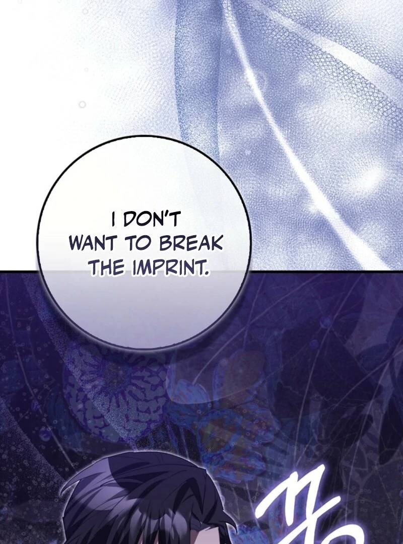 The Crazy Killer Whale’s Favourite Penguin Chapter 63 - Page 58