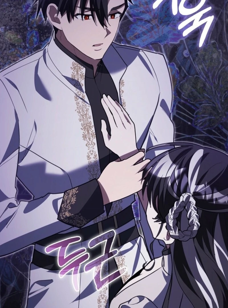 The Crazy Killer Whale’s Favourite Penguin Chapter 63 - Page 59