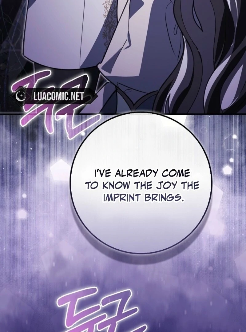 The Crazy Killer Whale’s Favourite Penguin Chapter 63 - Page 60