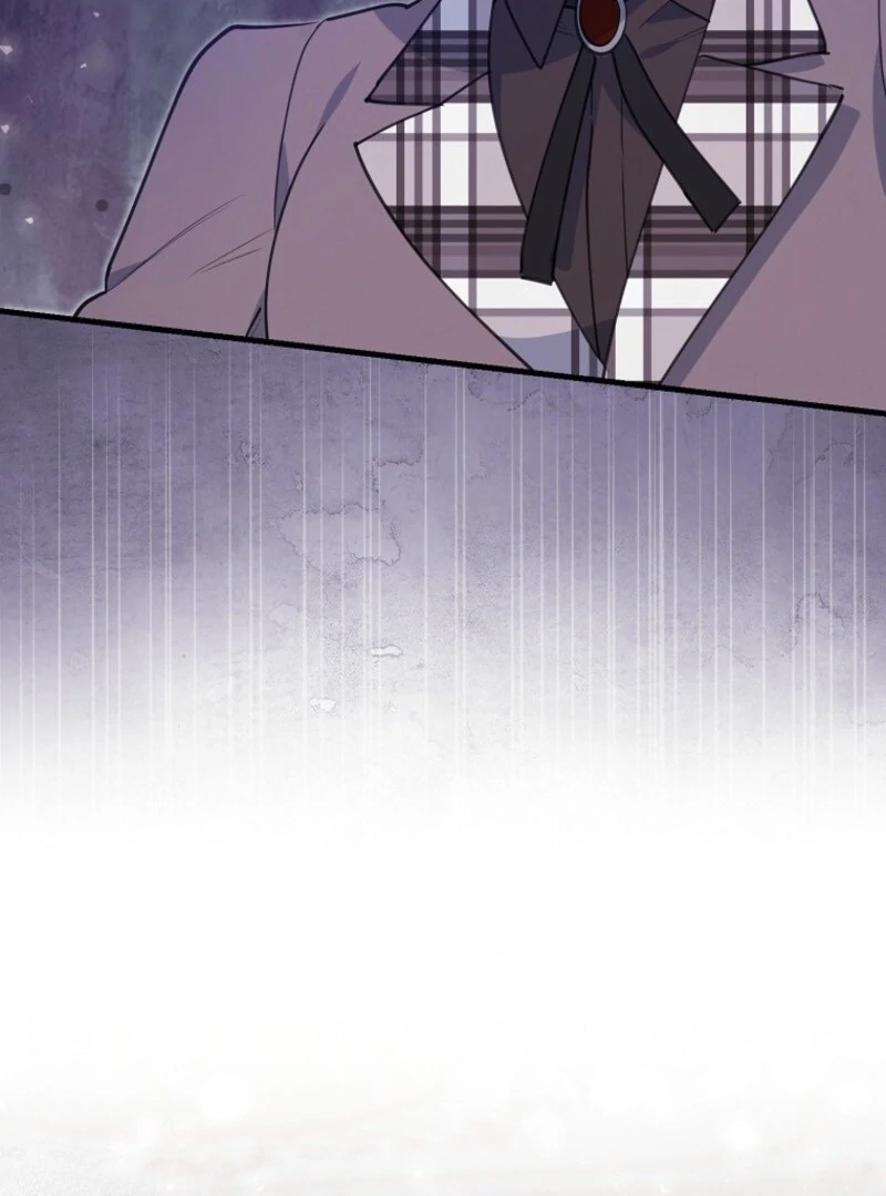 The Crazy Killer Whale’s Favourite Penguin Chapter 63 - Page 7