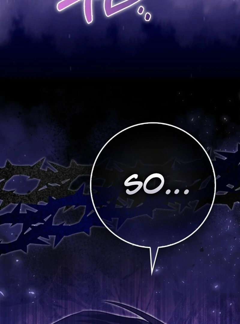 The Crazy Killer Whale’s Favourite Penguin Chapter 63 - Page 61