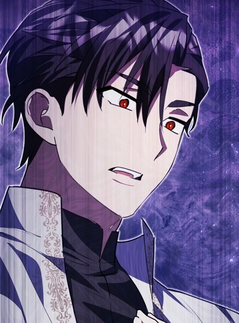 The Crazy Killer Whale’s Favourite Penguin Chapter 63 - Page 62