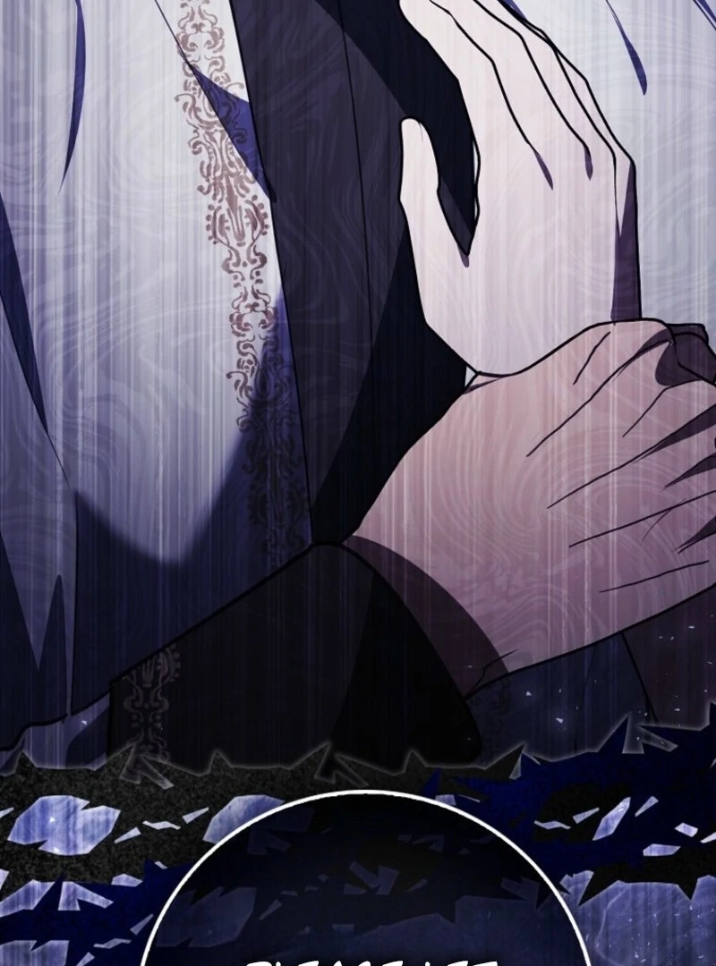 The Crazy Killer Whale’s Favourite Penguin Chapter 63 - Page 63