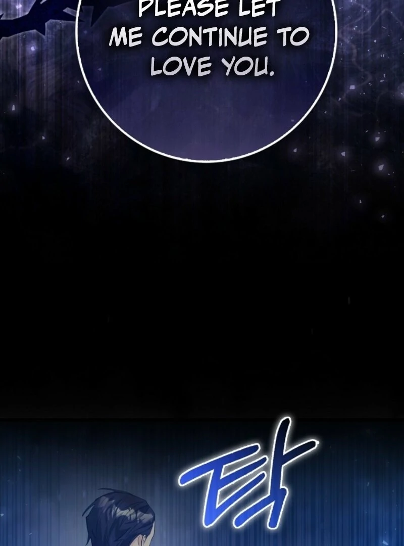 The Crazy Killer Whale’s Favourite Penguin Chapter 63 - Page 64